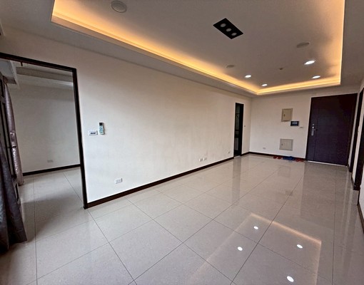 租屋找77✿站前社區,頂樓採光佳,可寵可補助 - 591租屋網 - Image 3