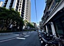內湖區-新明路2房2廳，23.5坪