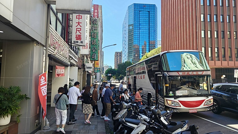 照片