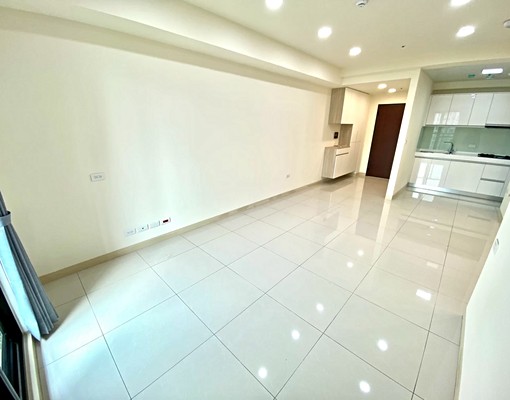 一年起租✨領航南路二段✨無管理費 - Image 5