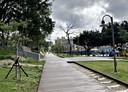 桃園區-大興路2房2廳，38.3坪