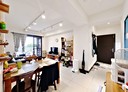 林口區-文化二路二段3房2廳，44.8坪