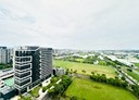 鳳山區-北昌三街3房2廳，48.5坪