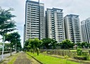 鳳山區-北昌三街3房2廳，48.5坪