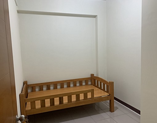 近汐止國中汐止大同路二段美寓 - Image 7