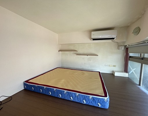 絕美首排淡水河景精品宅、近學校及圖書館 - Image 14