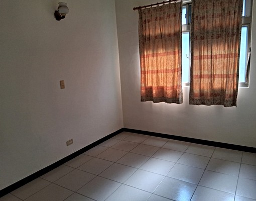 七張捷運美三樓 - Image 6