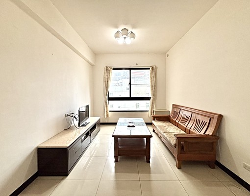 兆基/免仲/過嶺特區精美小資美宅 - Image 1