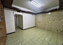 蘆洲區-中正路3房2廳，25.4坪
