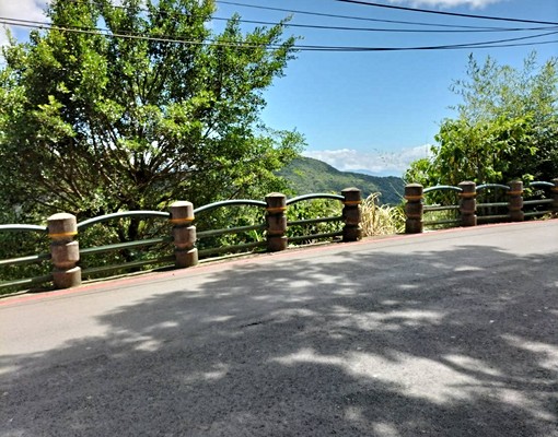 陽明山平菁街農地與房舍，小19路公車可到。 - Image 15