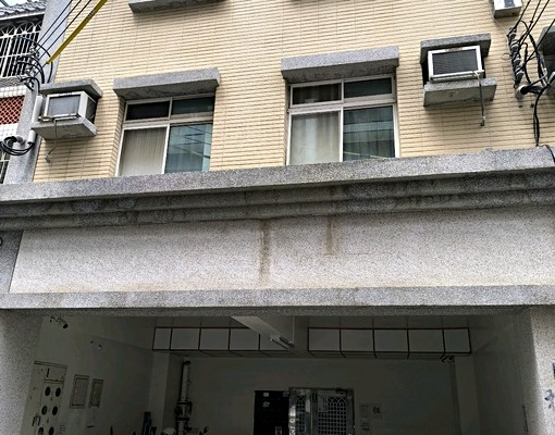 園區旁靜心湖科園國小套房出租 - Image 2