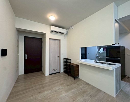 『啟富DN❤️』總太初見🔥全配3房車位可租補【含管理費】 - Image 4