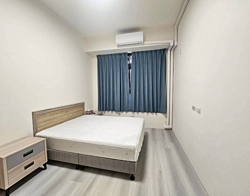 馬賽市區近工業區有露臺一卡皮箱即可入住 - Image 5