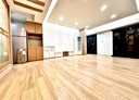 西屯區-黎明路三段3房2廳，38.6坪