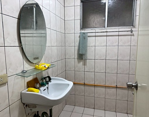 清大四房傢俱電．走樓梯二樓 - Image 7