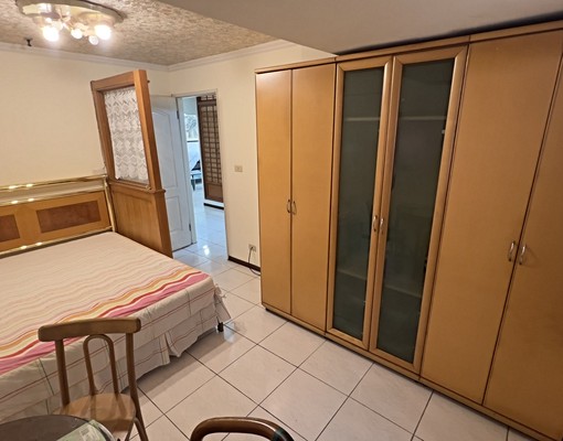 西區城市經典兩房三民路上近五權火車站 - Image 6