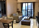 蘆竹區-忠孝東路2房2廳，40.5坪