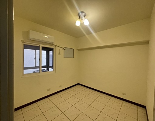 淡江大橋~戀戀山海2房2廳~可寵物 - Image 8