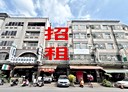 霧峰區-樹仁路店面，21坪