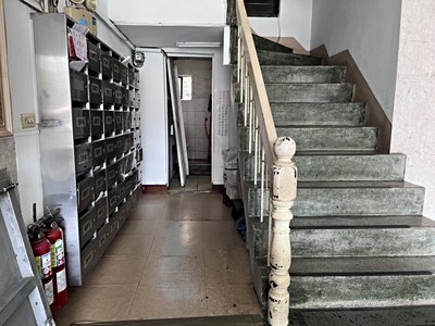 社區圖片