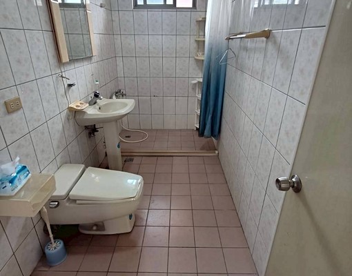 𖦹可住辦宿舍家庭，5分園區透天4房屋況優附車庫 - Image 9