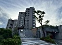 信義區-崇法街3房2廳，48.8坪