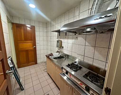 真正✅️可補助✅️近三重正義國民中學✅️重新整理 - Image 7