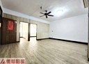 中和區-南山路3房2廳，24.3坪