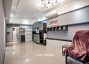 中壢區-正光二街2房2廳，36.4坪