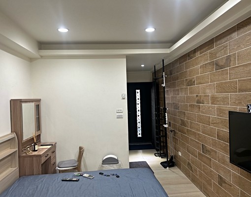 建安獨立套房 - Image 3