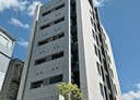 北投區-立農街一段2房2廳,24.1坪