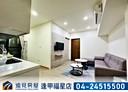 苓雅區-渤海街2房2廳，41.5坪