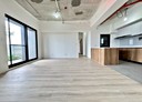 北屯區-山西路三段3房2廳，59.1坪