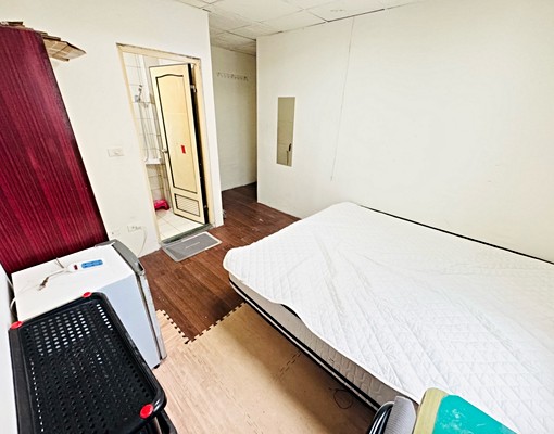 東門站、可補助、小資首選、台電計價、多對外窗、靜巷機能強 - Image 4