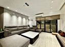 中和區-景新街3房2廳，52.7坪