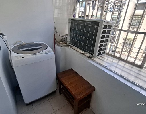 桃園市八德區單層公寓小套房(近廣豐置地生活廣場) - Image 3