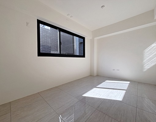 鴻山豐采/鹿陽/全新/租補/空屋/4房 - Image 12