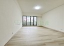 士林區-中山北路七段3房2廳，42.5坪