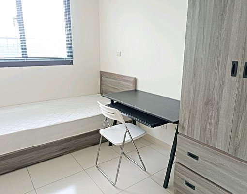 家具齊全/楊梅.湖口工業區.湖口市場 - Image 3