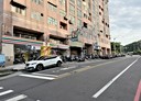 信義區-深澳坑路3房1廳,35坪