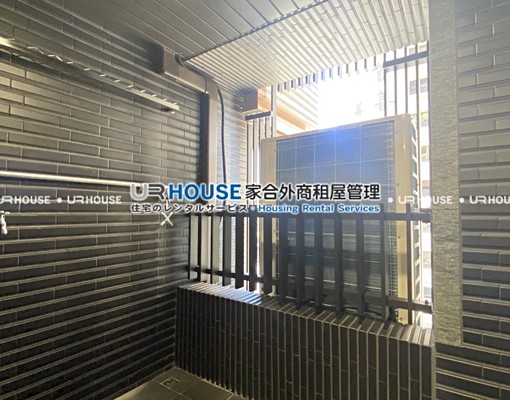 MRT石牌｜開闊景觀｜北士科｜近TES - Image 13
