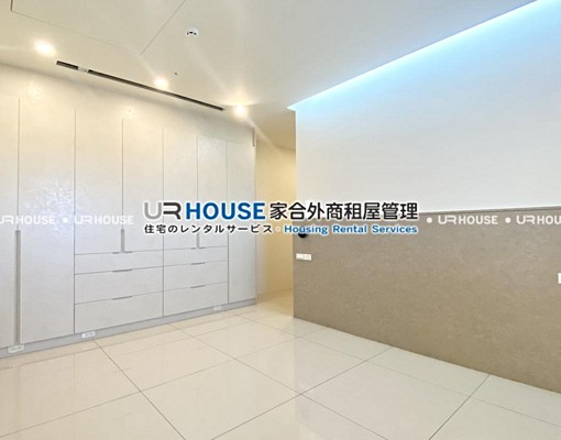 MRT石牌｜開闊景觀｜北士科｜近TES - Image 5