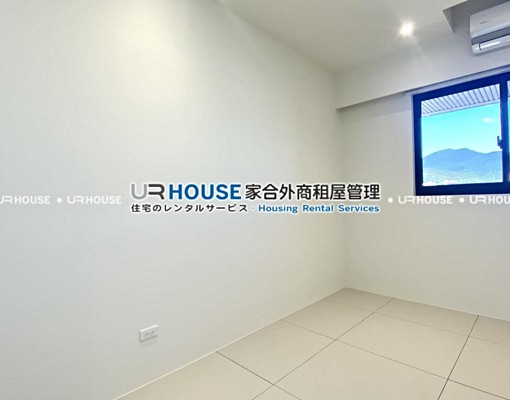 MRT石牌｜開闊景觀｜北士科｜近TES - Image 8