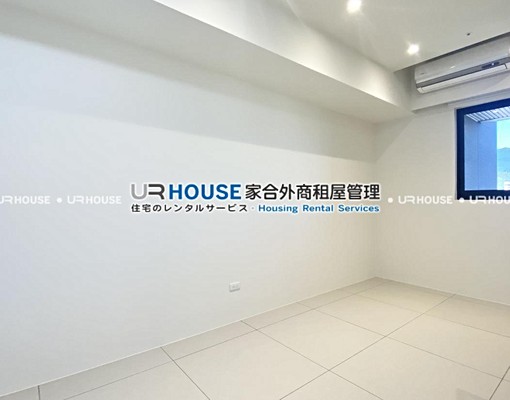 MRT石牌｜開闊景觀｜北士科｜近TES - Image 7