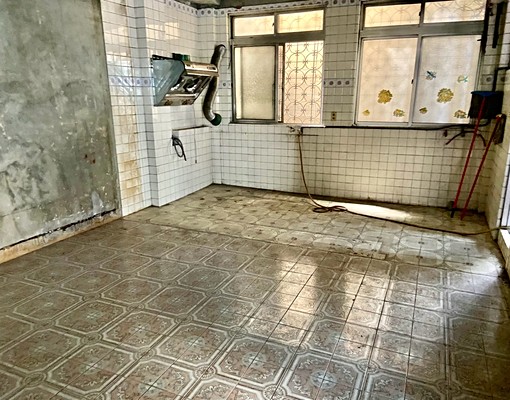 🍎民權路|中華夜市|教育大學|住商用二樓獨立出入|整層出租 - Image 8