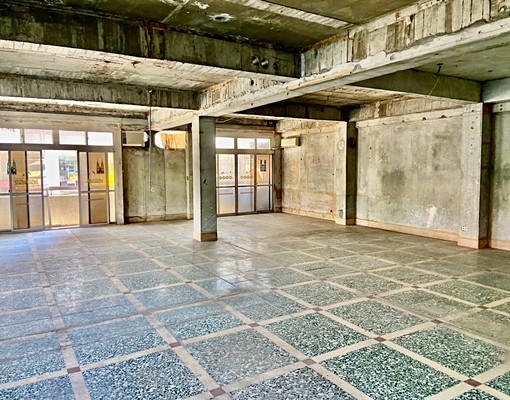 🍎民權路|中華夜市|教育大學|住商用二樓獨立出入|整層出租 - Image 6