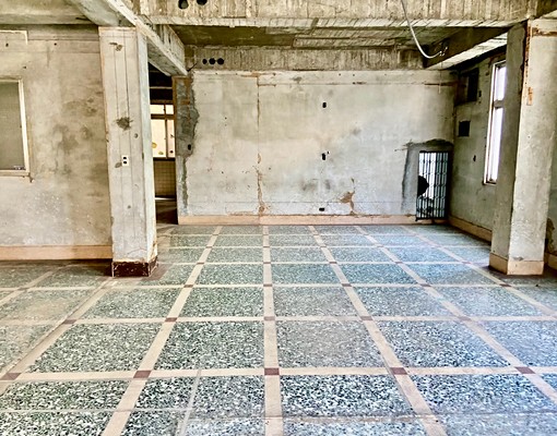 🍎民權路|中華夜市|教育大學|住商用二樓獨立出入|整層出租 - Image 3
