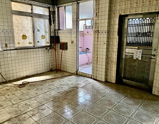 🍎民權路25米近教育大學|各行各業|二樓整層獨立出入| - Image 11