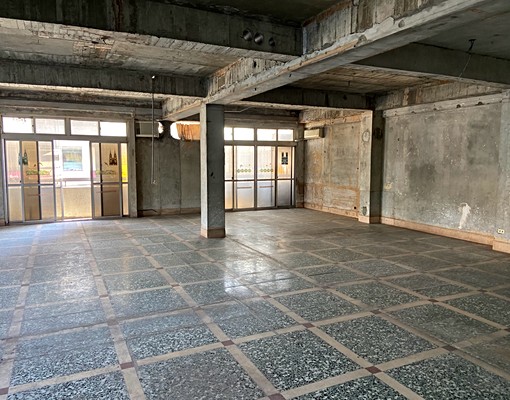 🍎民權路25米近教育大學|各行各業|二樓整層獨立出入| - Image 4