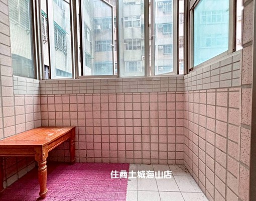 家樂福樓上電梯套房有陽台⭐海鷗找好窩⭐ - Image 2